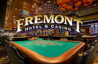  300K-fine-in-patron-abuse-case-against-Fremont-in-Las-Vegas