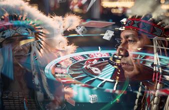 Tribes-vs-tribe-in-oregon-casino-battle