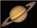 SATURN-AVATAR