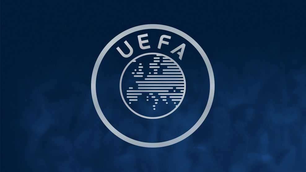 UEFA