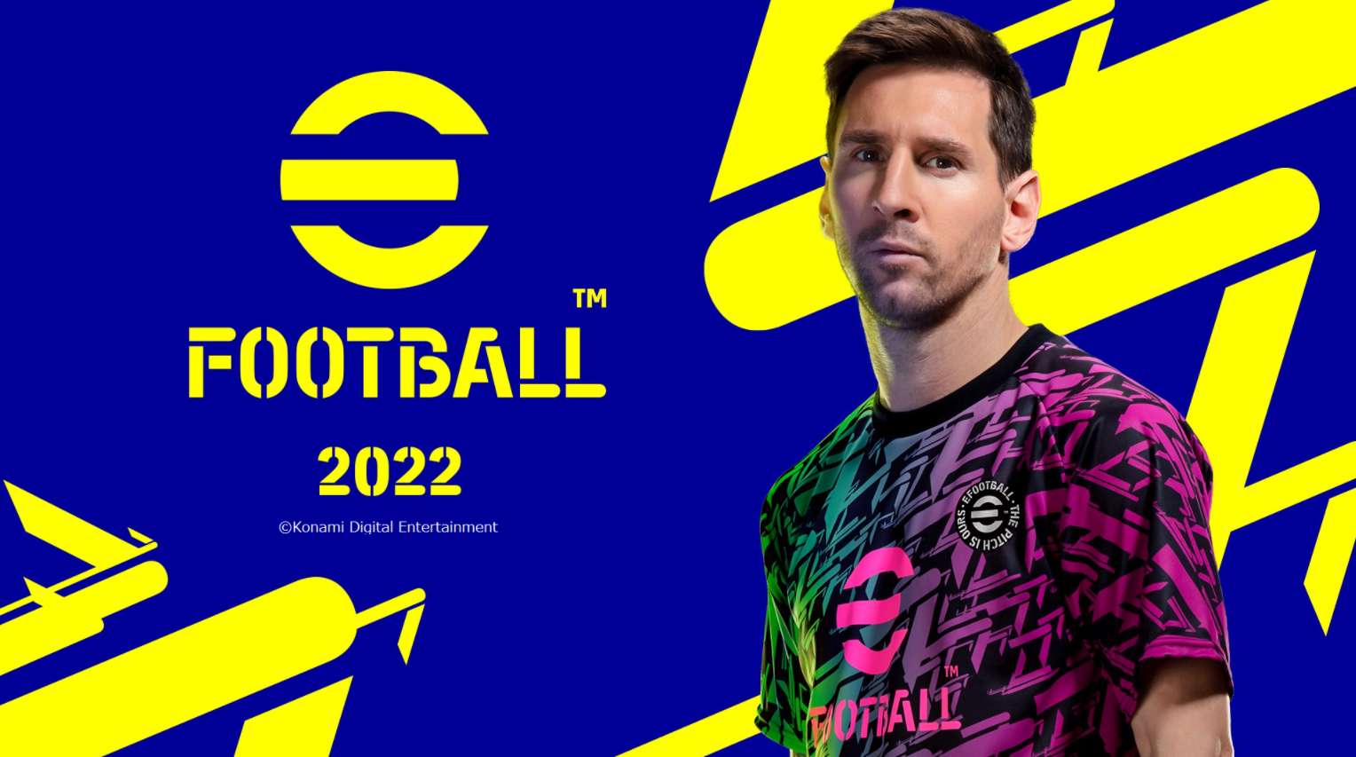 efootball