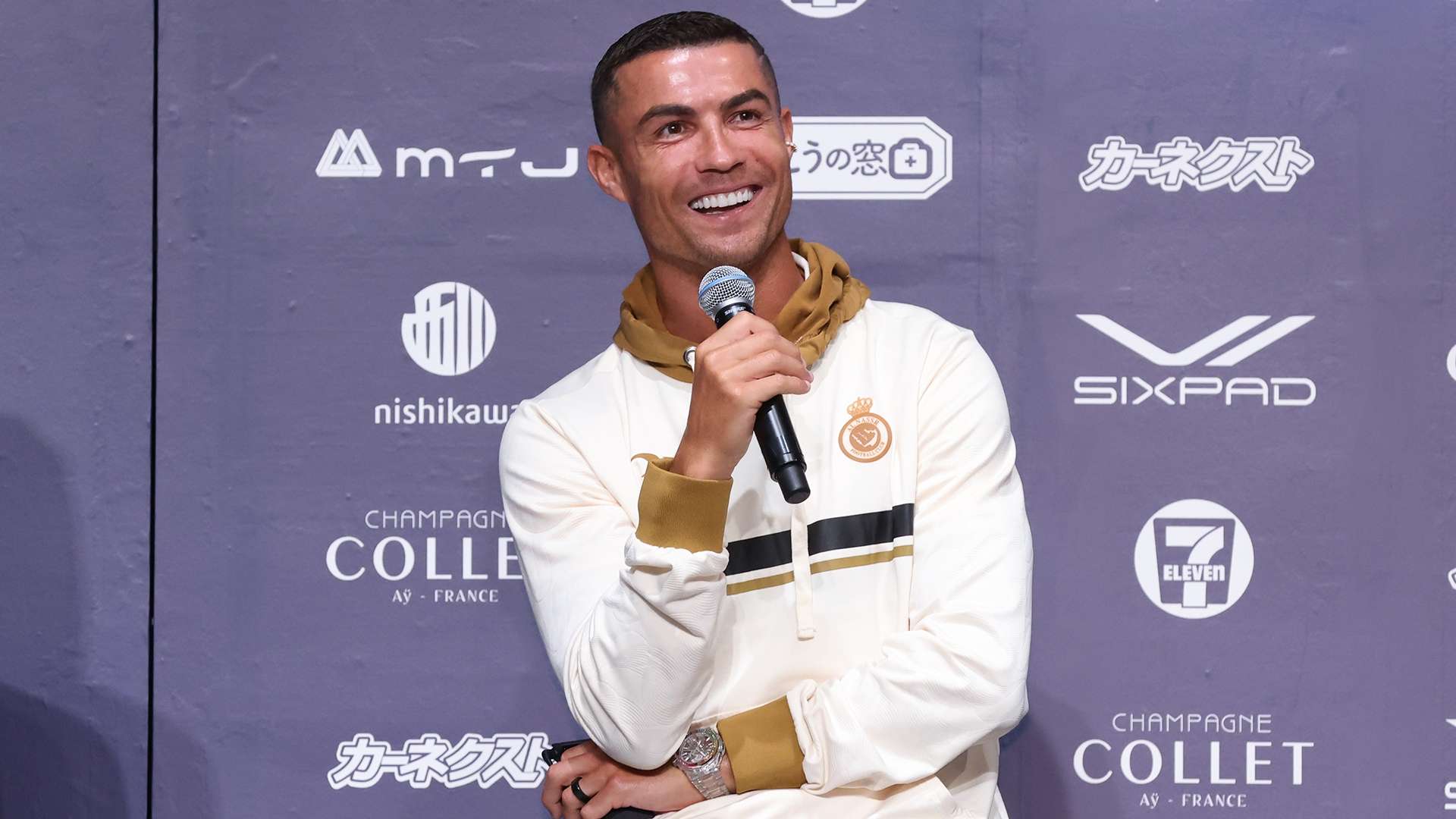 20230723_Cristiano_Ronaldo