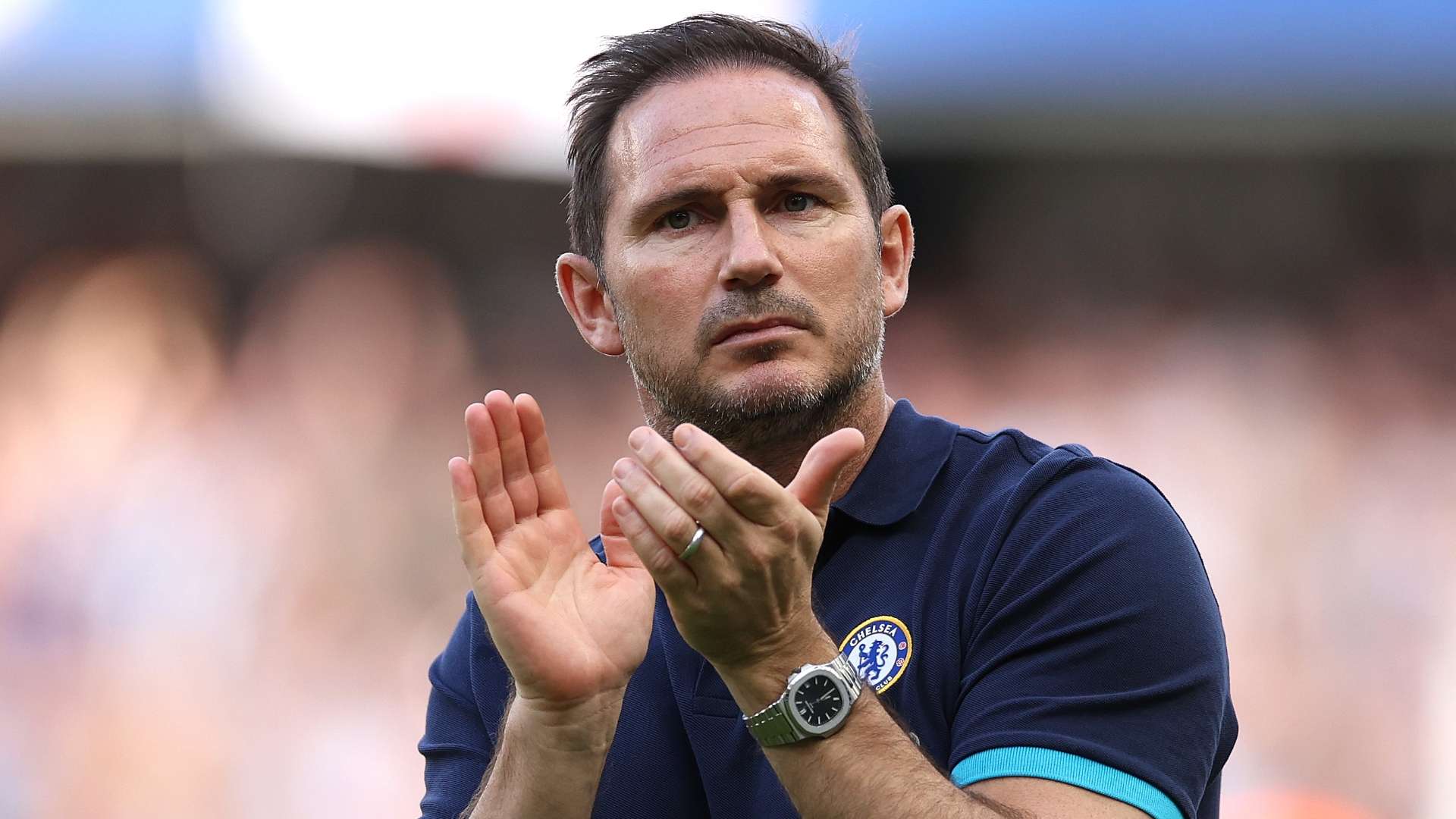 Frank-Lampard