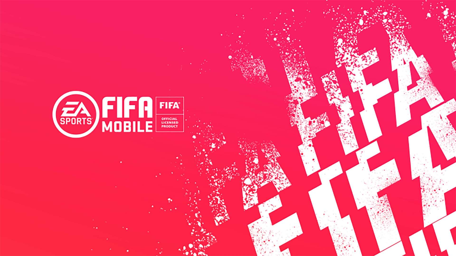 FIFA Mobile