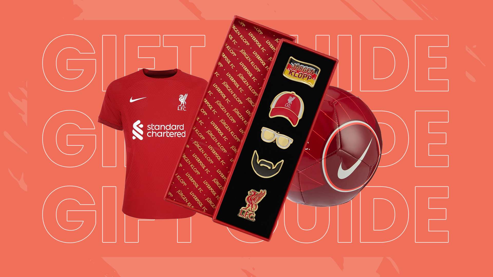 LFC Gift Guide 