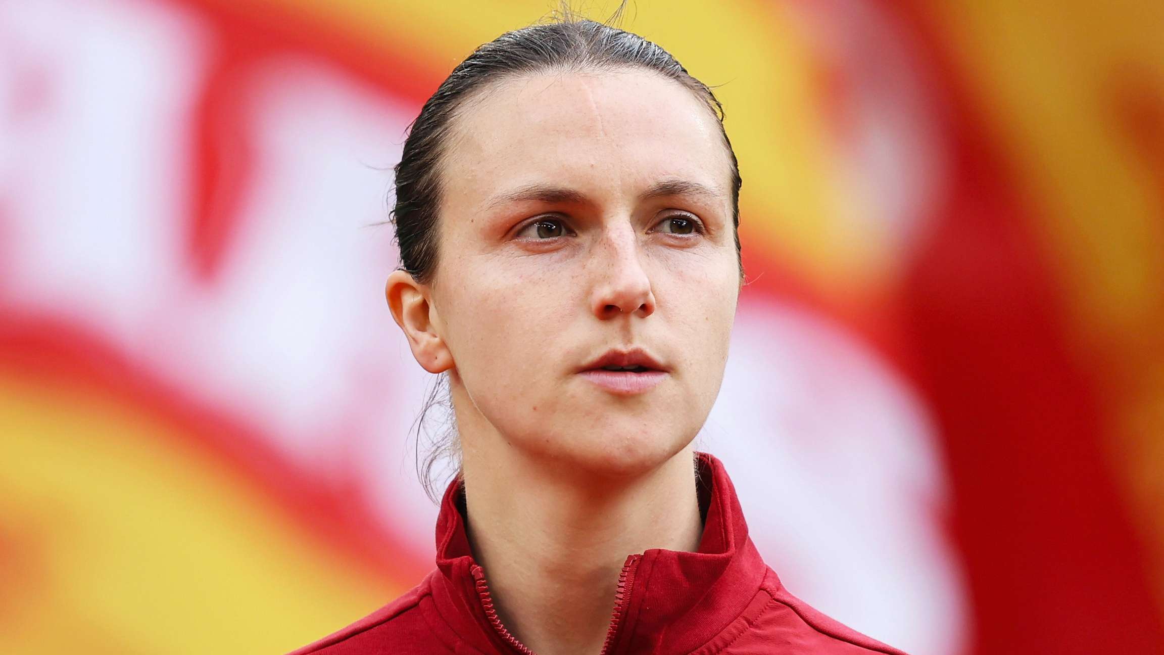 Arsenal v Chelsea - FA Women's Continental Tyres League Cup Final