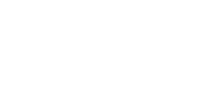 myclubshop