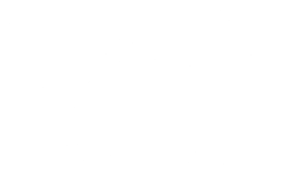 GAA Handball Logo