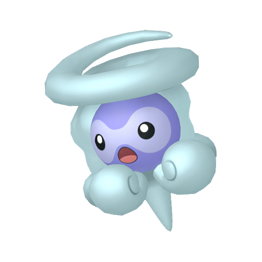 Castform