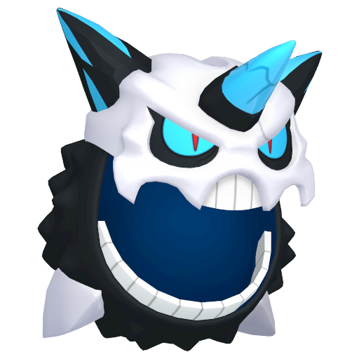 Glalie