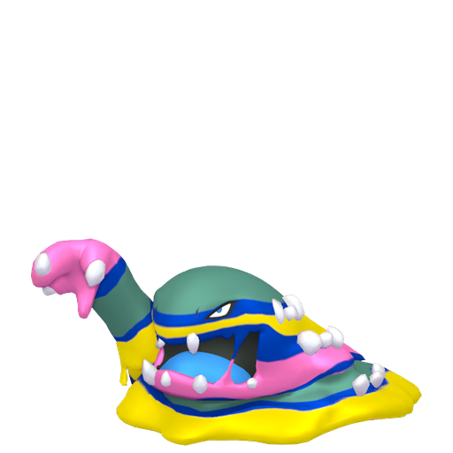 Muk