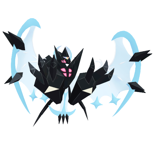 Necrozma