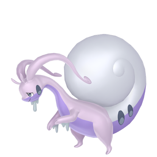 Goodra