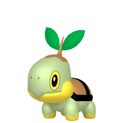 Turtwig