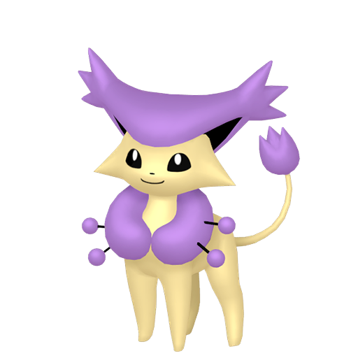 Delcatty