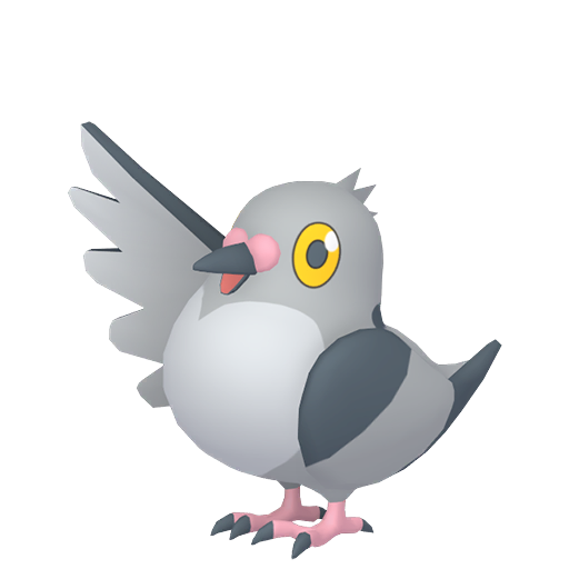 Pidove