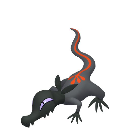 Salandit