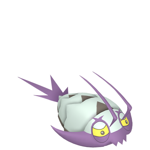 Wimpod