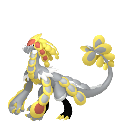 Kommo-o