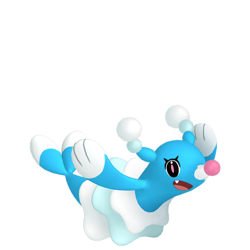 Brionne