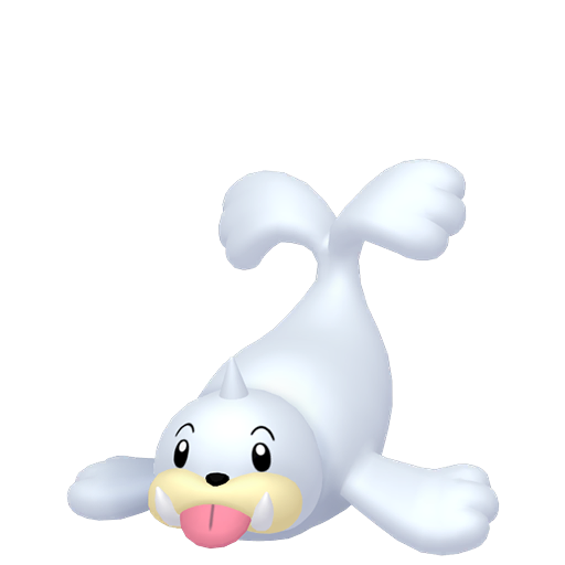 Seel