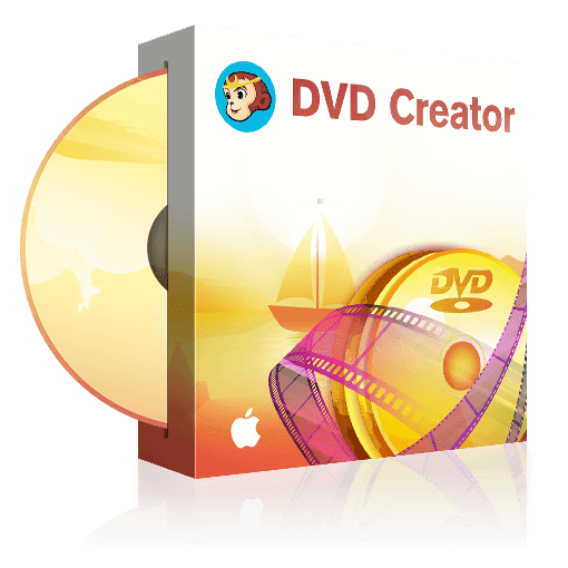 How to Burn DVD on Mac Free and Easily: 5 Best Solutions