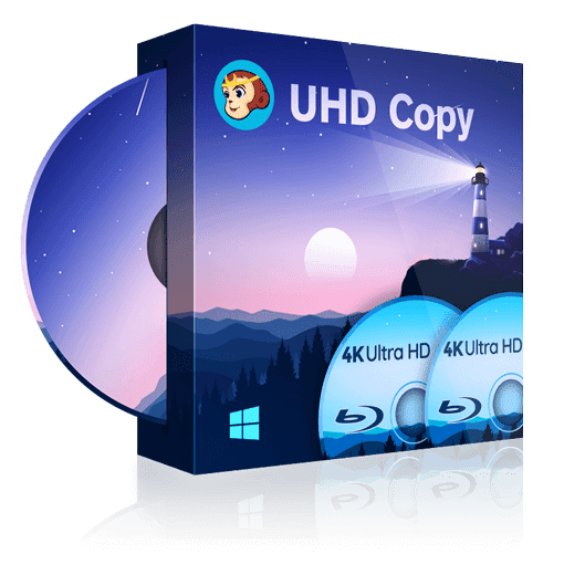 Exploring HDR, HDR10, and Dolby Vision in Ultra HD Blu-ray Discs