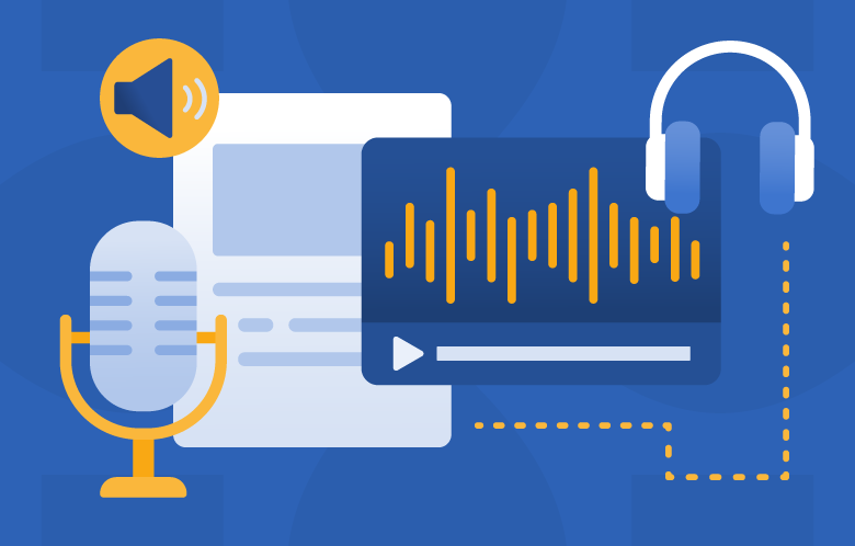 Inclusive Design and Accessibility in EBSCOhost: Transforming Library Research Platforms