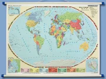 world map online puzzle