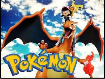 pokemon puzzle online puzzle