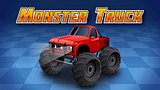 Monster Truck 2