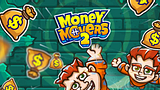 Money Movers 2