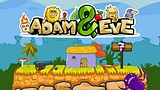 Adam and Eve 7