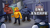 One Escape