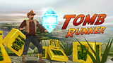 Tomb Runner