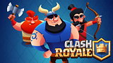 Clash Royale Online