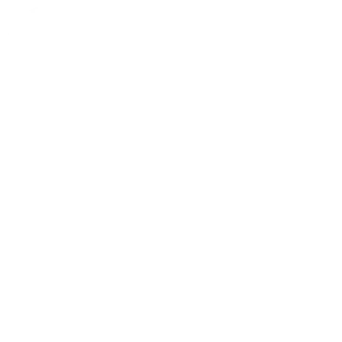 Phone Call (US only)