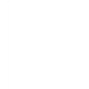 Facebook Pages