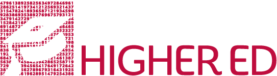 IPUMS Higher Ed