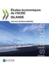 image of Études économiques de l’OCDE : Islande 2023 (version abrégée)