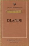 image of Études économiques de l'OCDE : Islande 1965