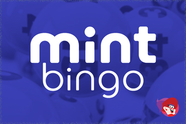 mint_bingo