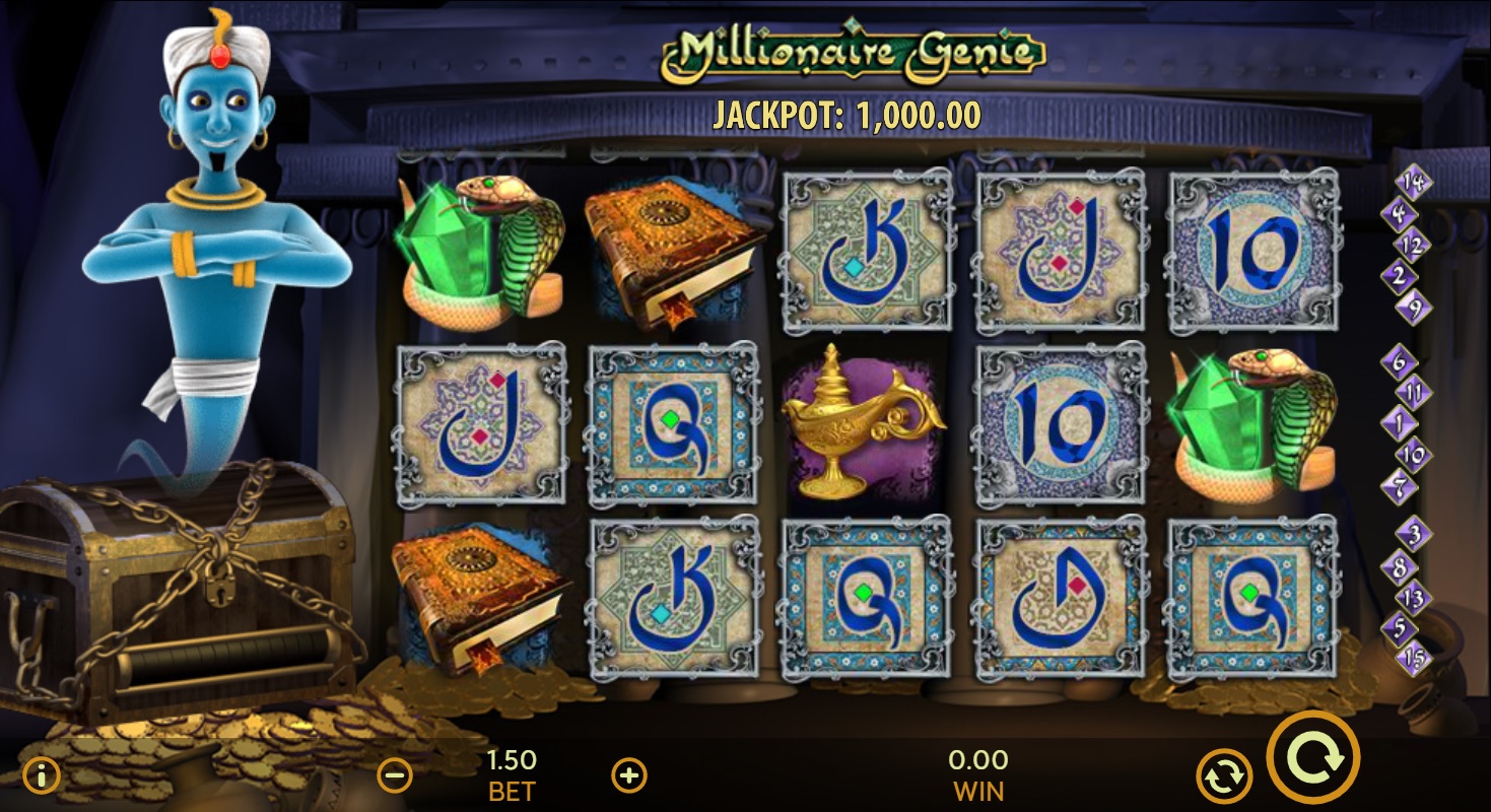 casino_games