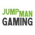 Jumpman Gaming