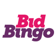 Bid Bingo