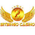 BitBingo