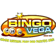 Bingo Vega