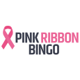 Pink Ribbon Bingo