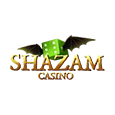 Shazam Casino