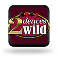 Mobilots Deuces Wild